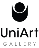 UNIART Gallery