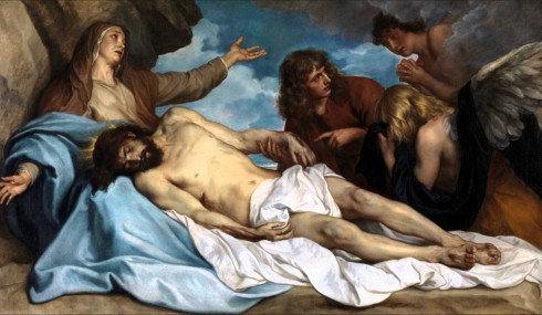 Концерт STABAT MATER Концерт STABAT MATER