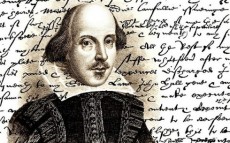 Seminar SHAKESPEARE: VERSIONS - 25 November