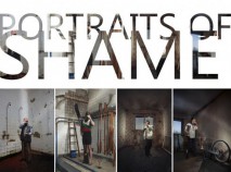 Представяне на българските фотографи - част I