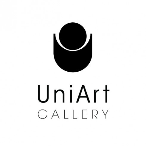Резултати от конкурсната сесия на галерия УниАрт за творчески проекти през 2017/2018 година