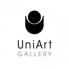 Резултати от конкурсната сесия на галерия УниАрт за творчески проекти през 2017/2018 година