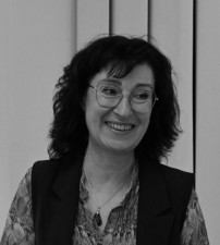 Публична лекция: Националната галерия – музеят с памет за миналото и поглед към бъдещето