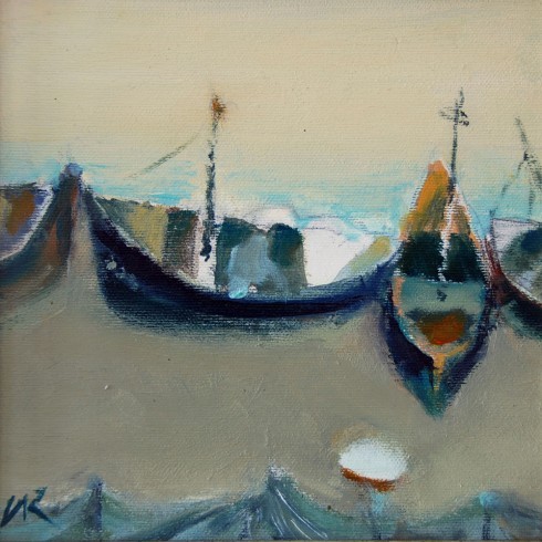 Boats