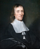 Portrait of a Man (Jurist?)