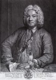 Couperin.jpg